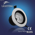 COB  LED Bulb Lights